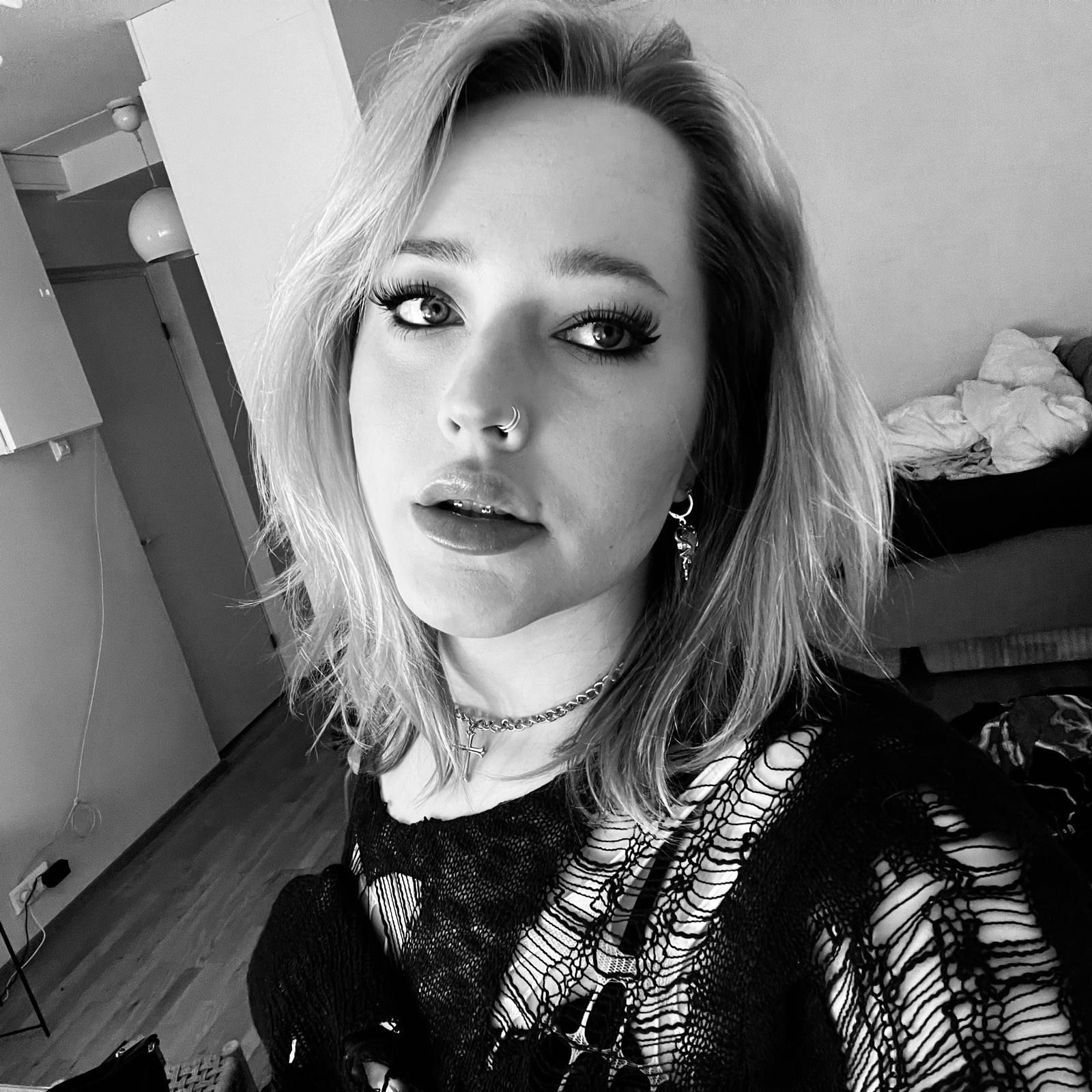 Employee picture